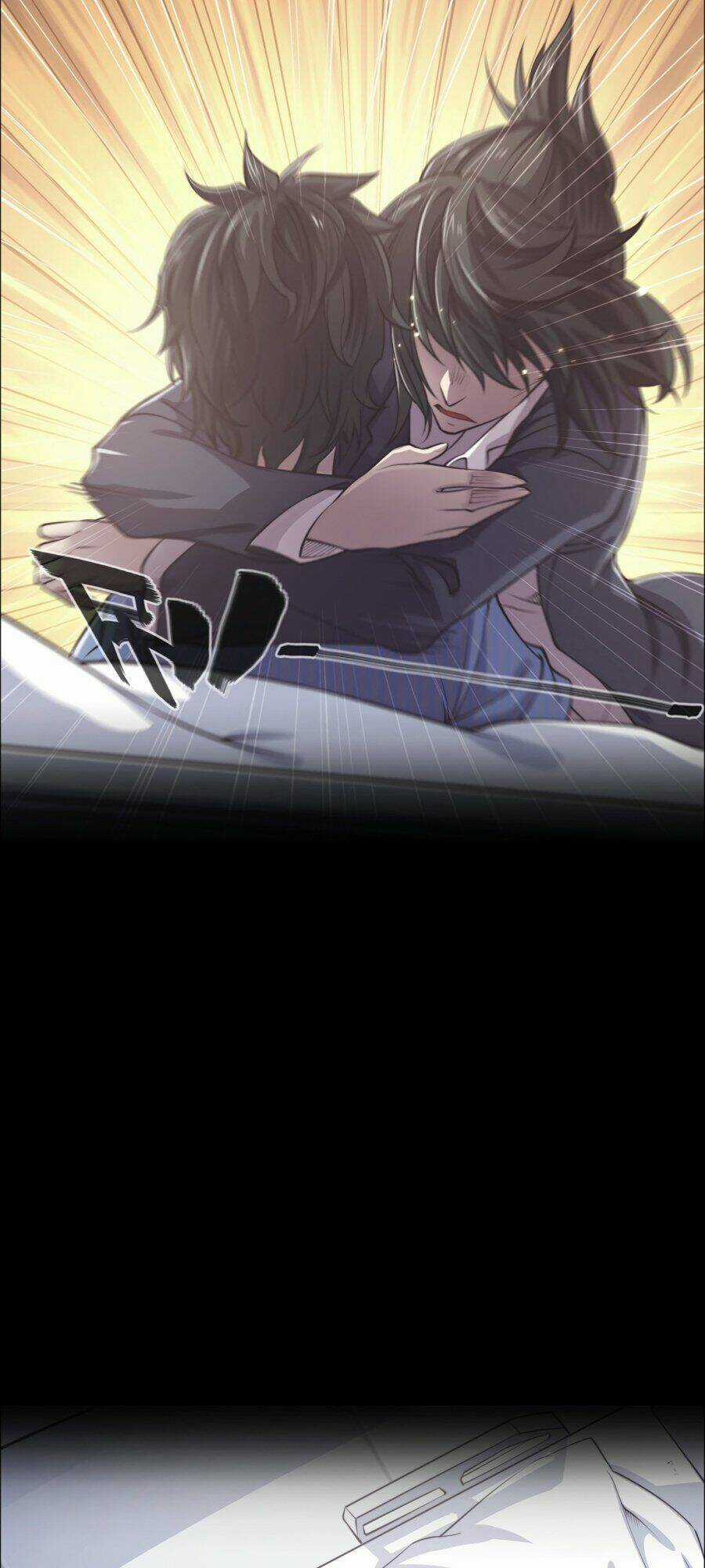 Thần Giới Online - Chapter 26 - Trang 23