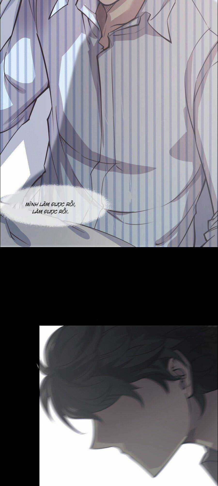 Thần Giới Online - Chapter 26 - Trang 28