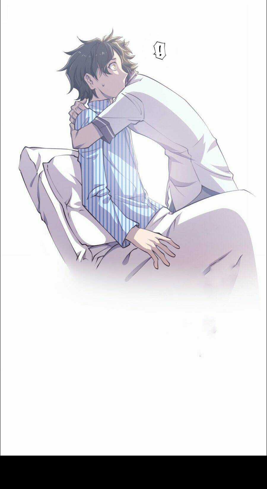 Thần Giới Online - Chapter 26 - Trang 30