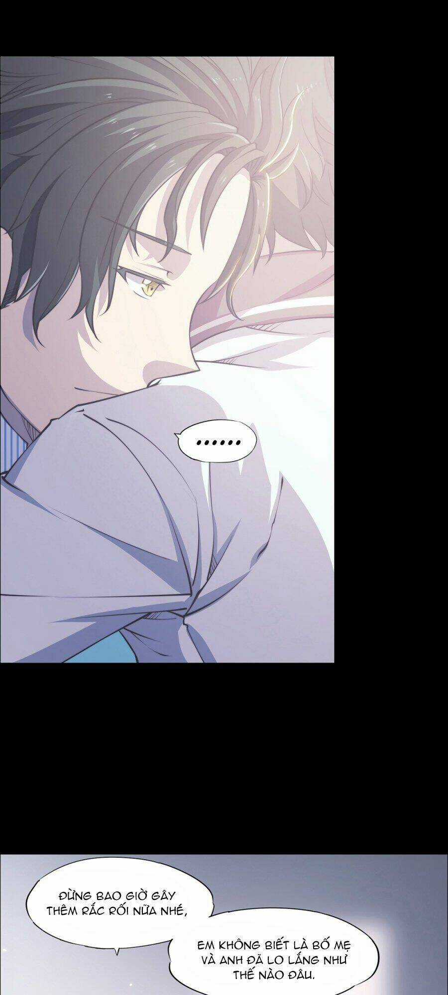 Thần Giới Online - Chapter 26 - Trang 31