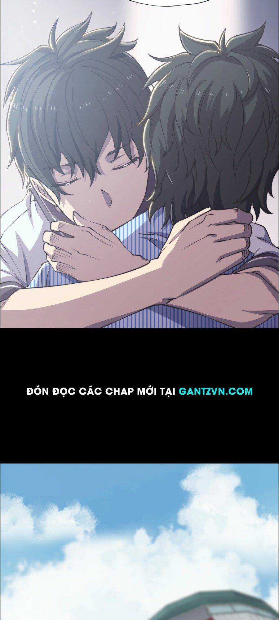 Thần Giới Online - Chapter 26 - Trang 32