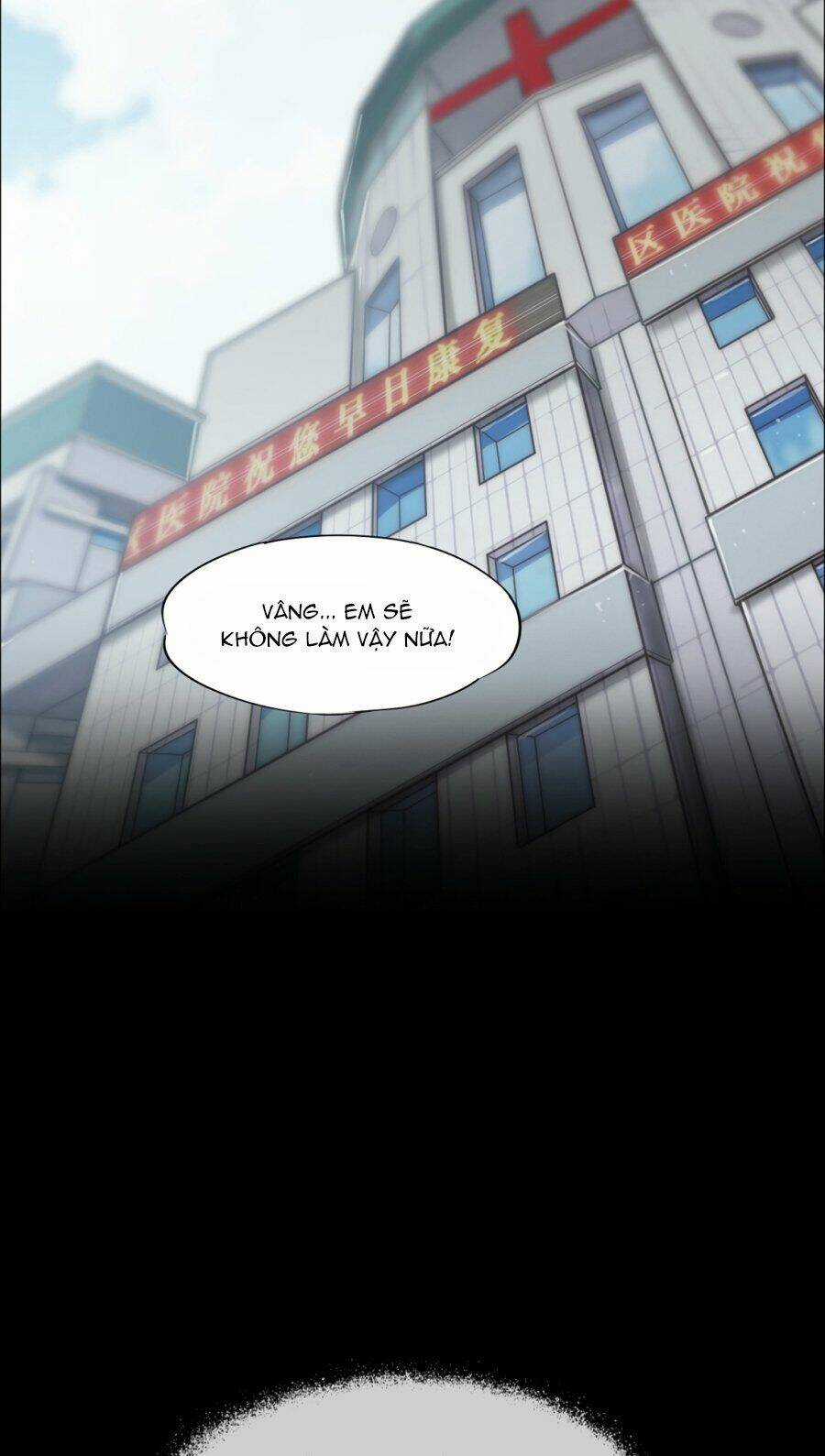 Thần Giới Online - Chapter 26 - Trang 33