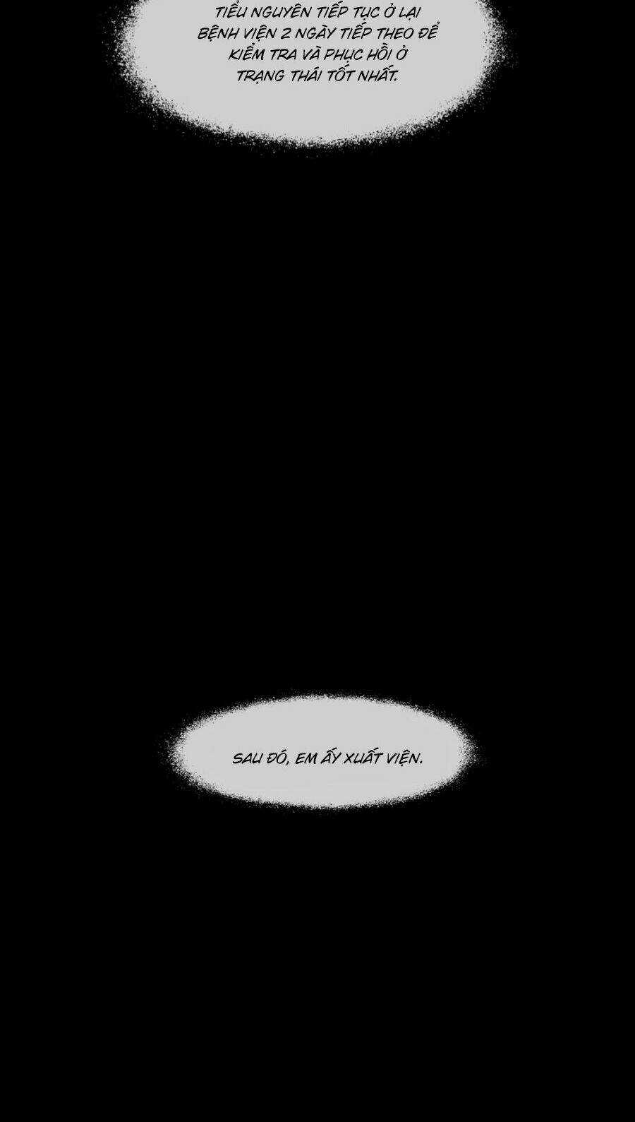 Thần Giới Online - Chapter 26 - Trang 34