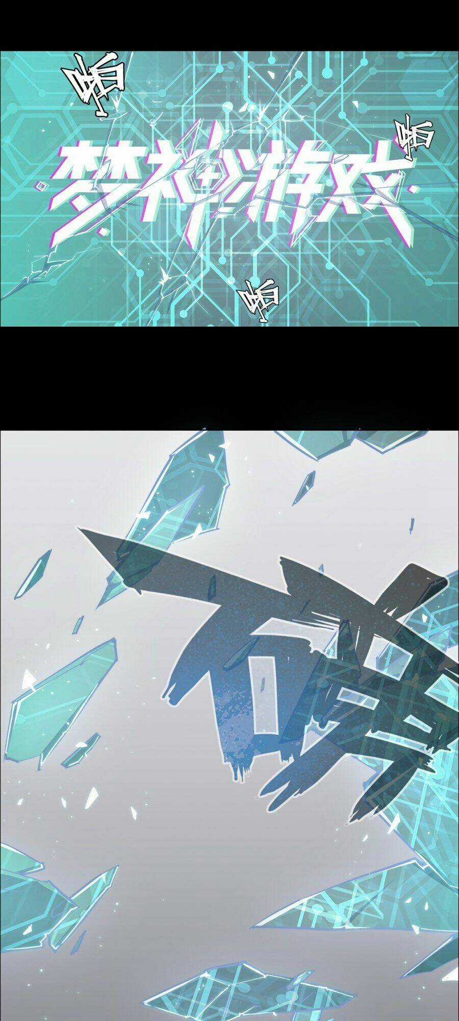 Thần Giới Online - Chapter 26 - Trang 40