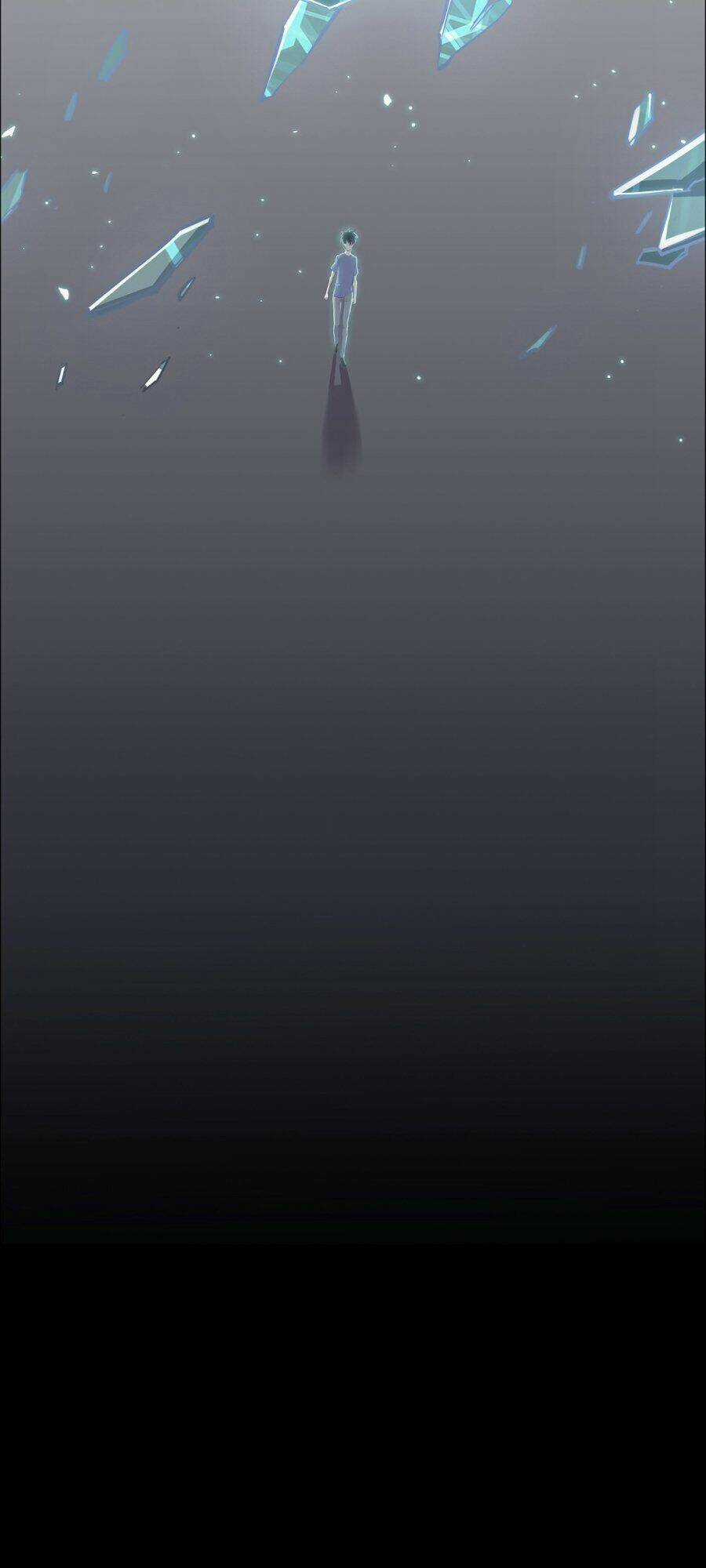 Thần Giới Online - Chapter 26 - Trang 41