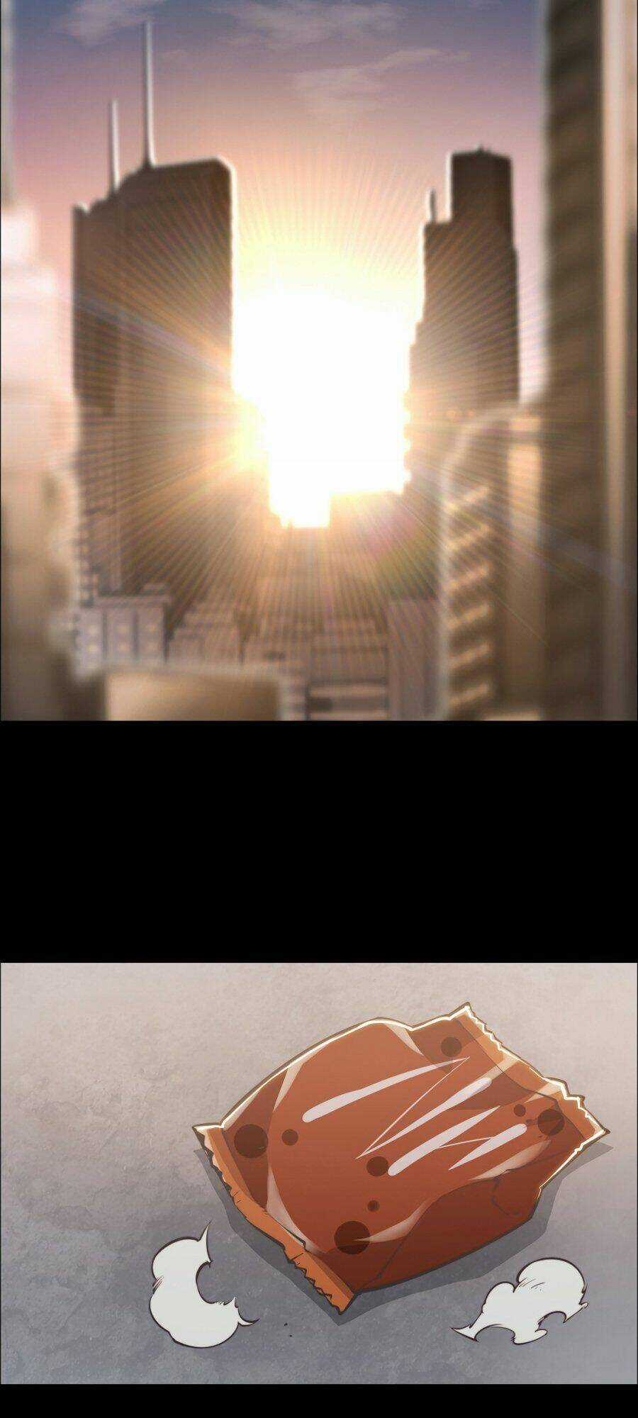 Thần Giới Online - Chapter 26 - Trang 50