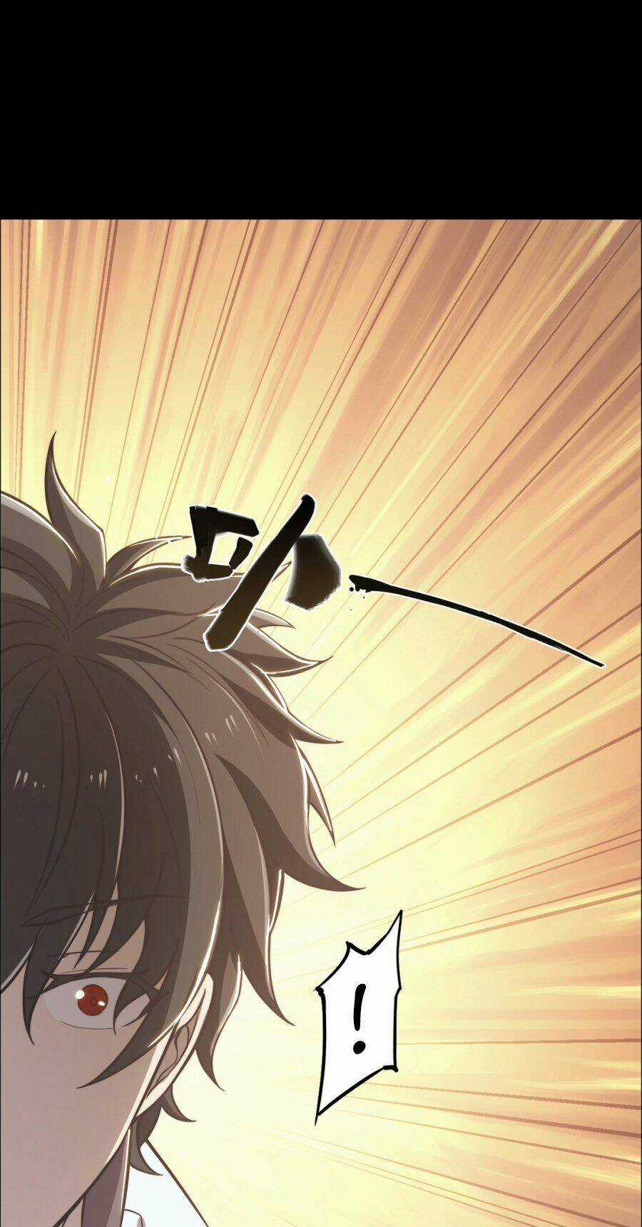 Thần Giới Online - Chapter 26 - Trang 55