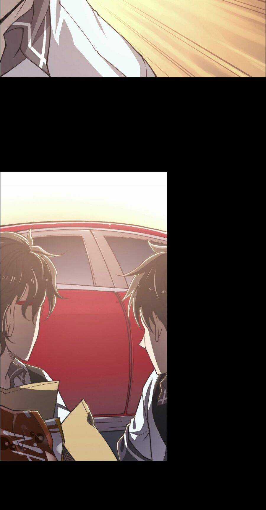 Thần Giới Online - Chapter 26 - Trang 56