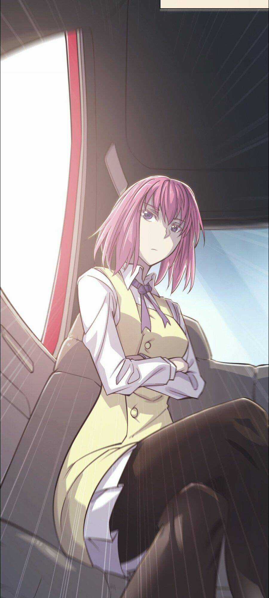 Thần Giới Online - Chapter 26 - Trang 58