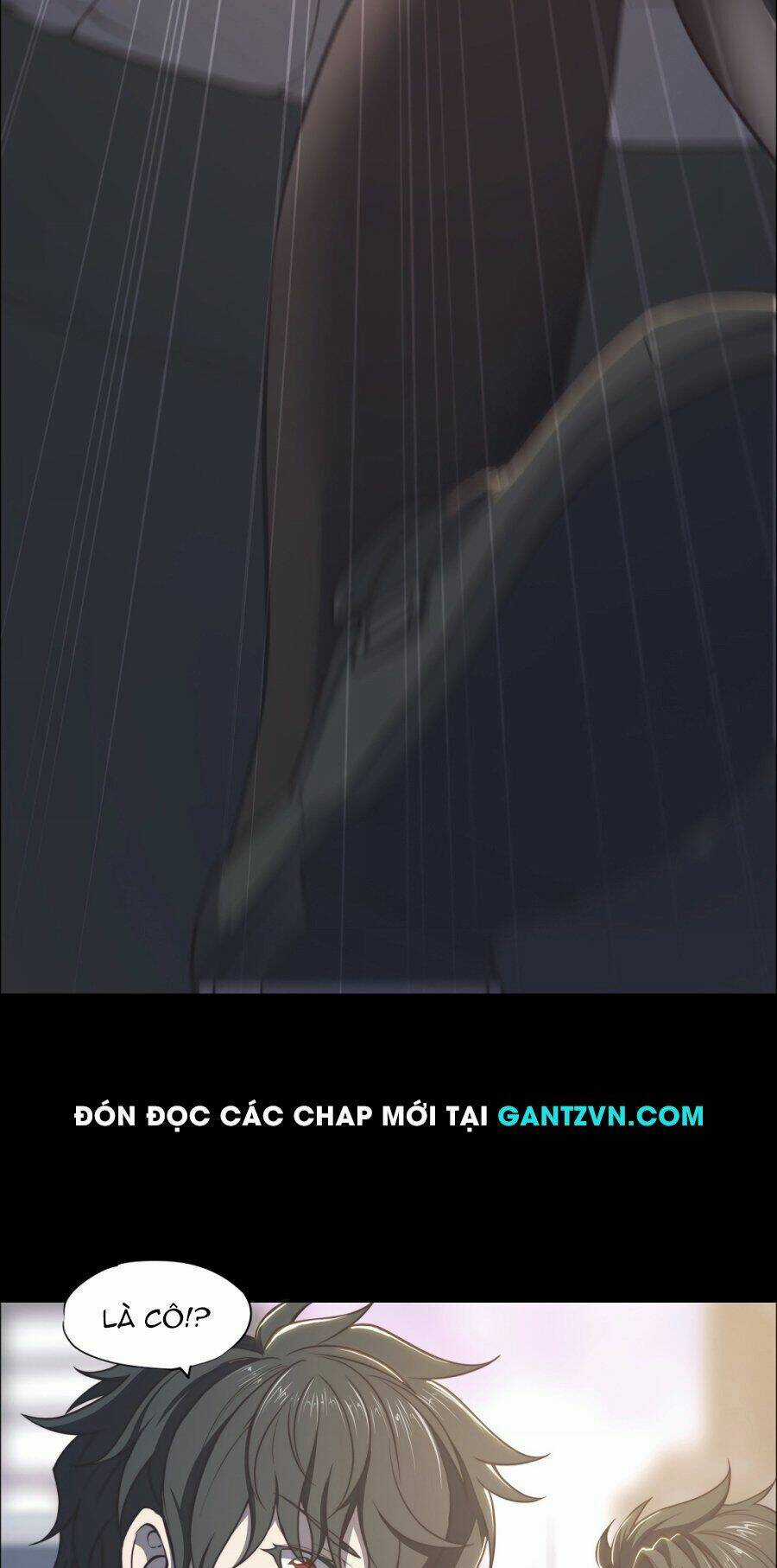 Thần Giới Online - Chapter 26 - Trang 59