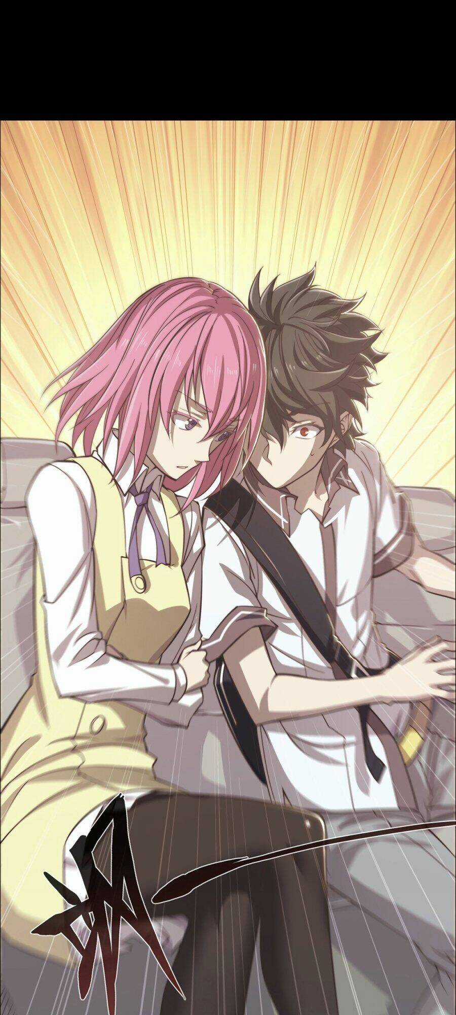 Thần Giới Online - Chapter 26 - Trang 63