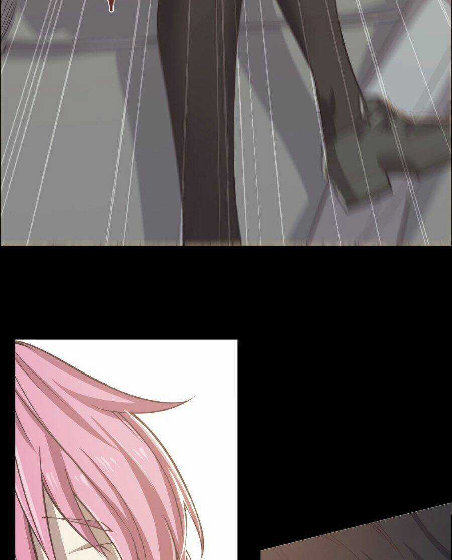 Thần Giới Online - Chapter 26 - Trang 64