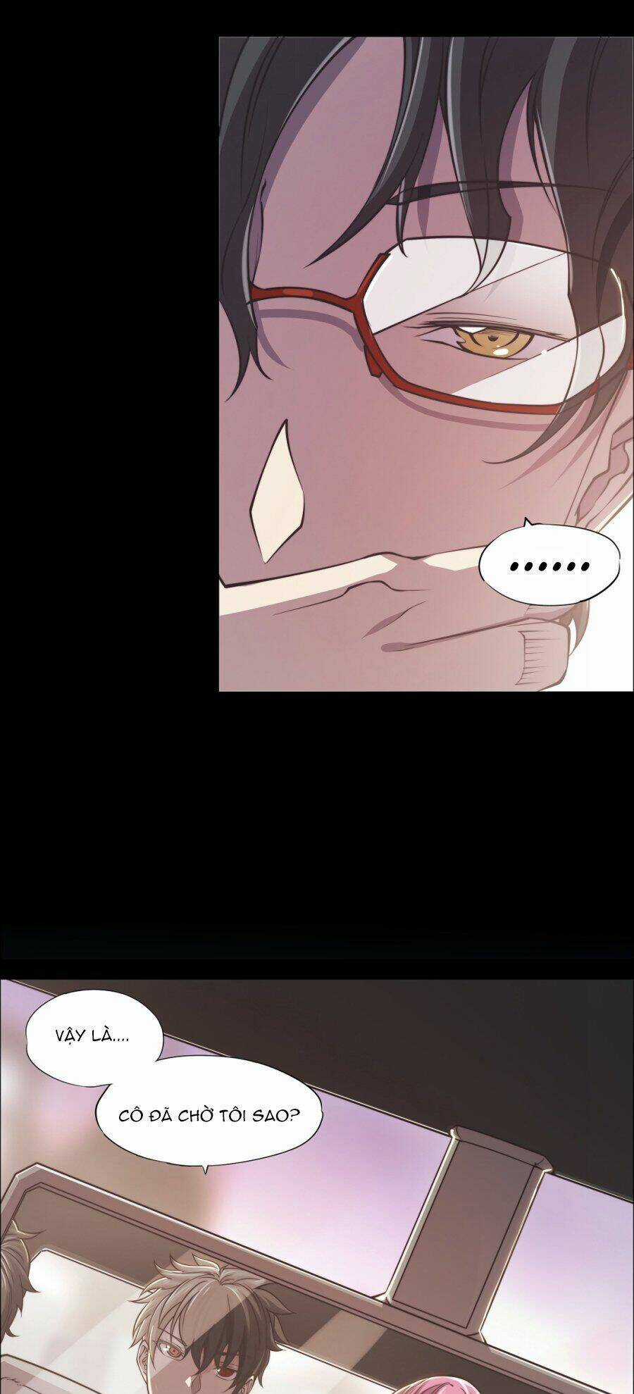 Thần Giới Online - Chapter 26 - Trang 68