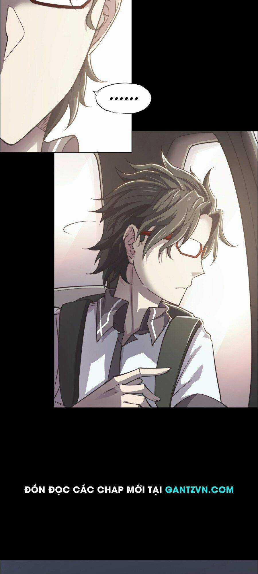 Thần Giới Online - Chapter 26 - Trang 71