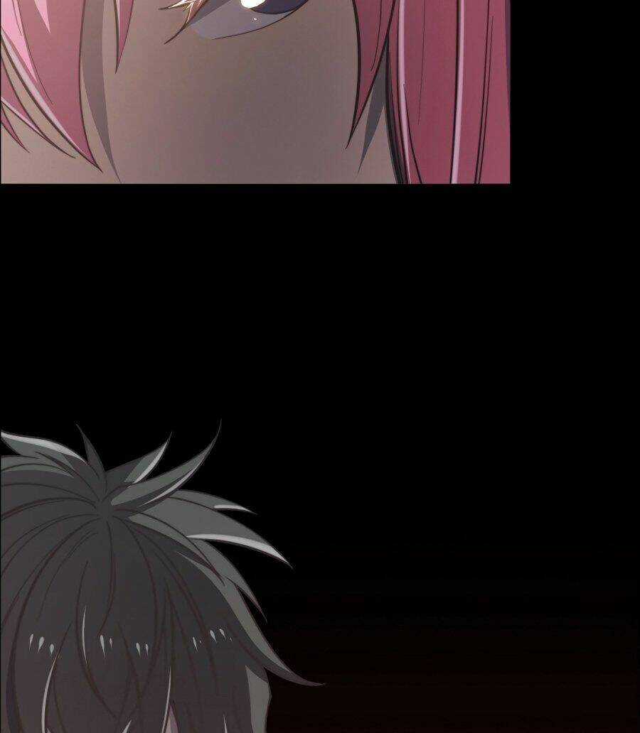 Thần Giới Online - Chapter 26 - Trang 73