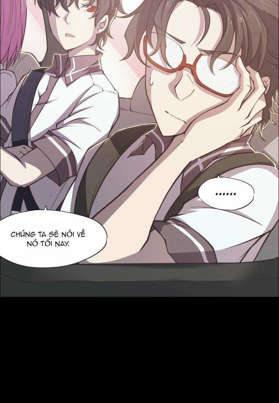 Thần Giới Online - Chapter 26 - Trang 78