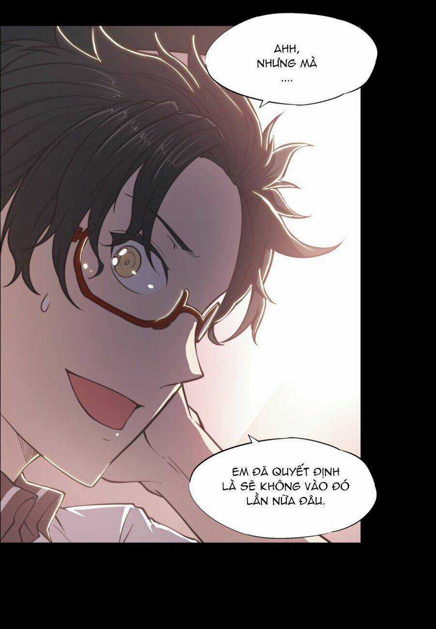 Thần Giới Online - Chapter 26 - Trang 79