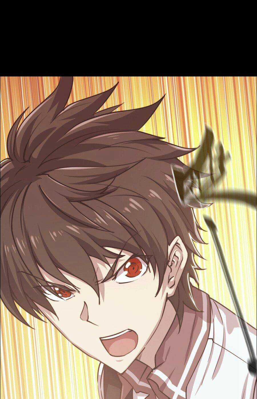 Thần Giới Online - Chapter 26 - Trang 82