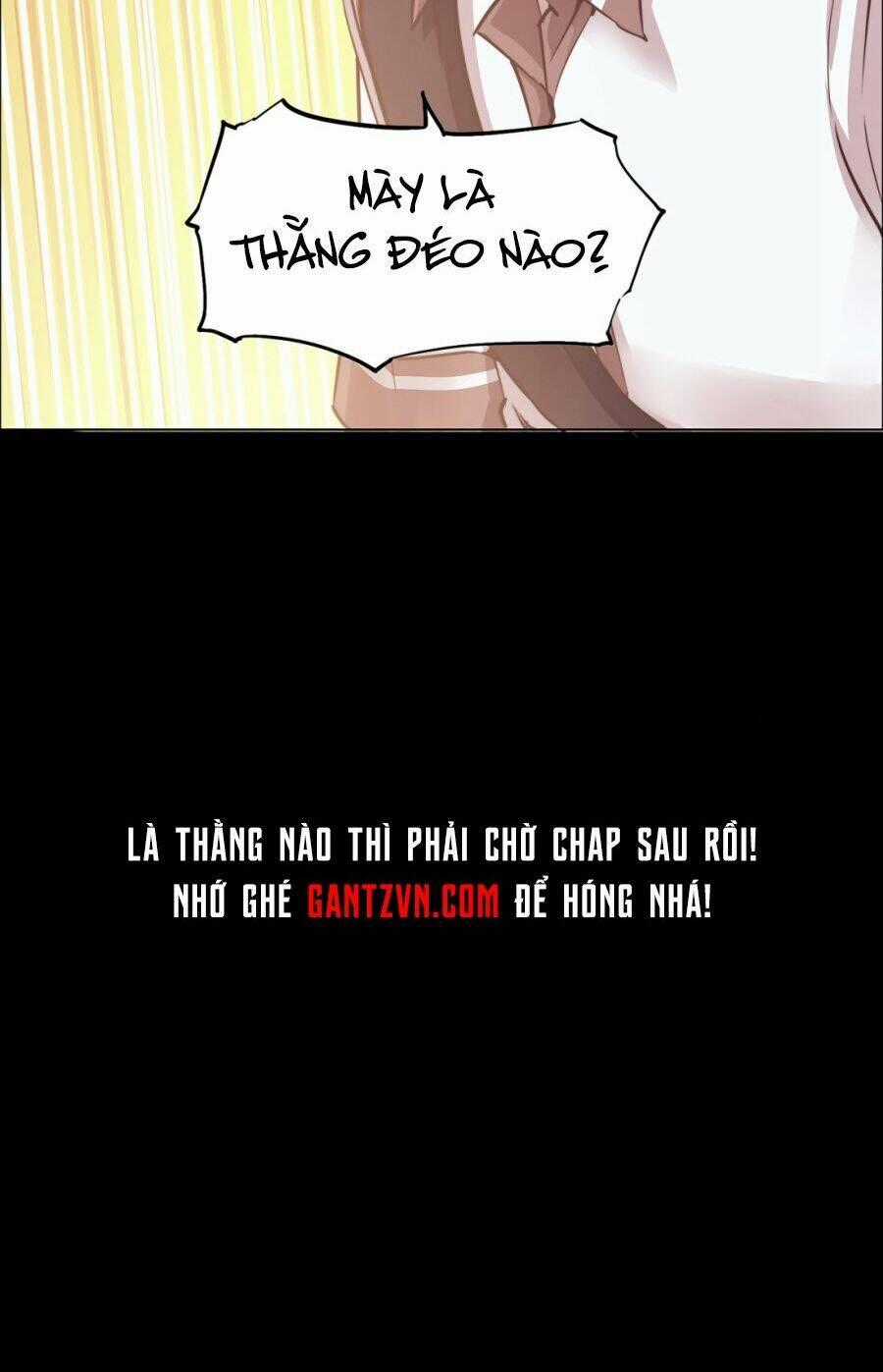 Thần Giới Online - Chapter 26 - Trang 83