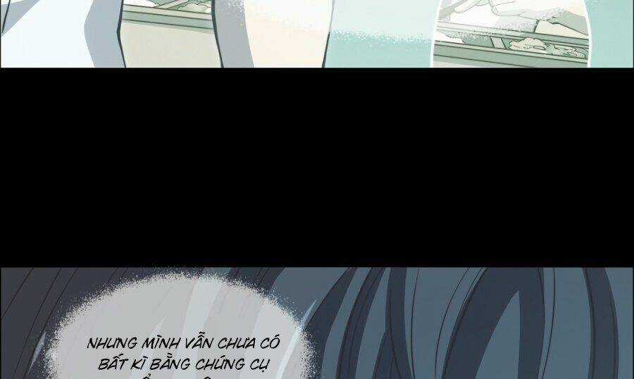 Thần Giới Online - Chapter 27 - Trang 11