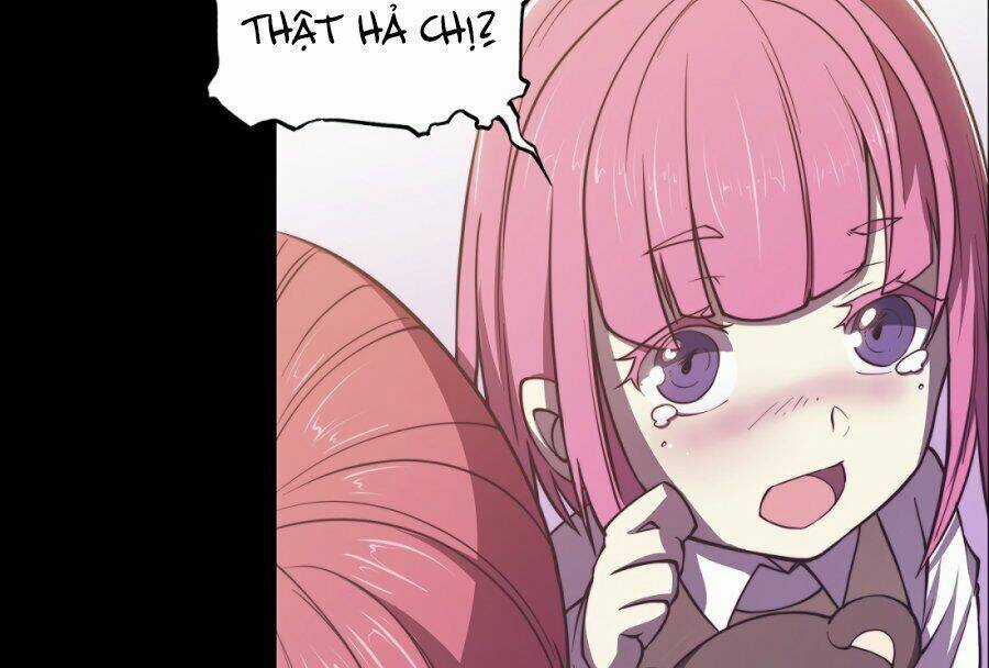 Thần Giới Online - Chapter 27 - Trang 101