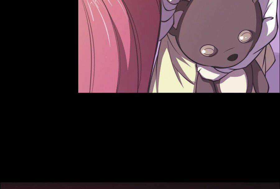 Thần Giới Online - Chapter 27 - Trang 102