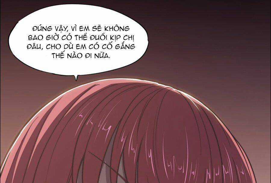 Thần Giới Online - Chapter 27 - Trang 103