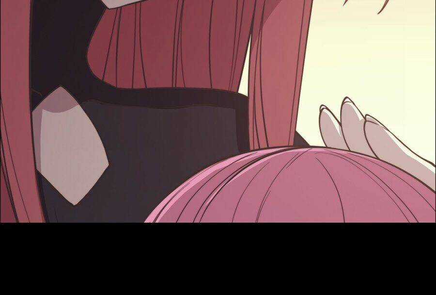 Thần Giới Online - Chapter 27 - Trang 105