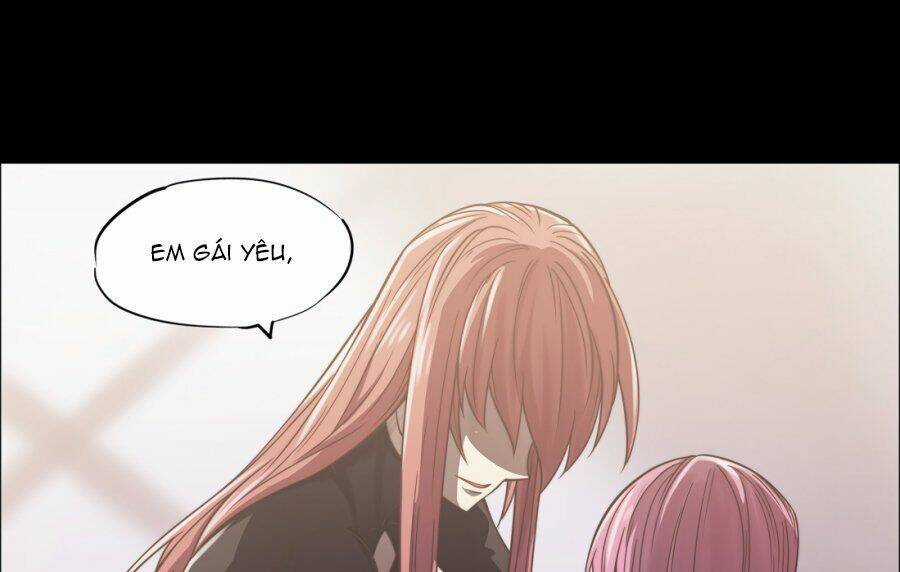 Thần Giới Online - Chapter 27 - Trang 106