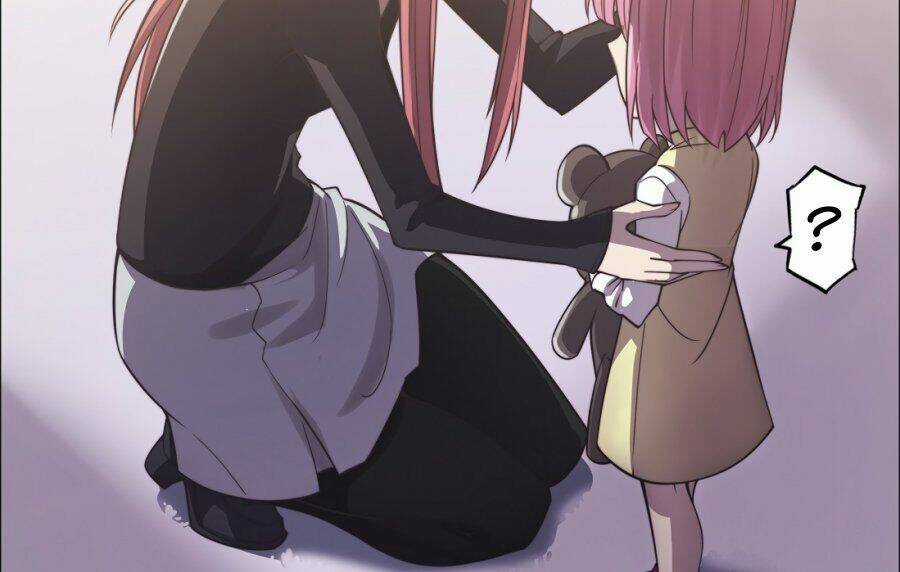 Thần Giới Online - Chapter 27 - Trang 107