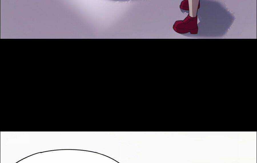 Thần Giới Online - Chapter 27 - Trang 108