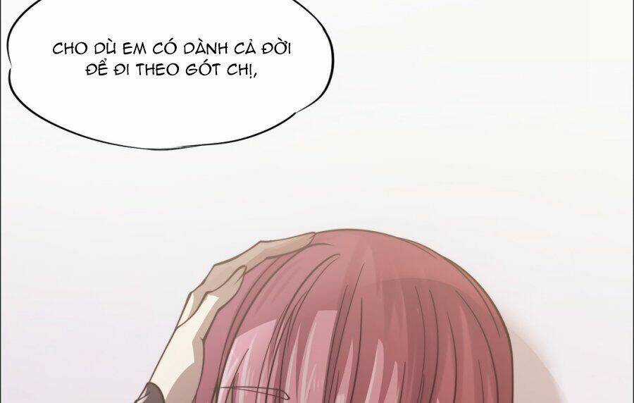 Thần Giới Online - Chapter 27 - Trang 109