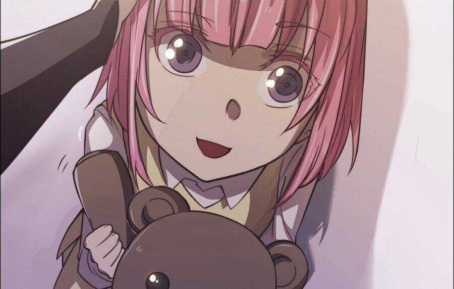 Thần Giới Online - Chapter 27 - Trang 110