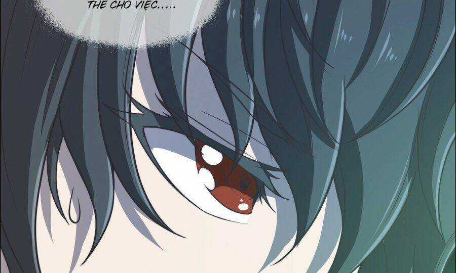 Thần Giới Online - Chapter 27 - Trang 12