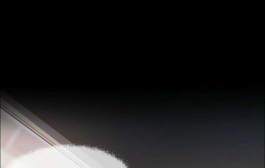 Thần Giới Online - Chapter 27 - Trang 113