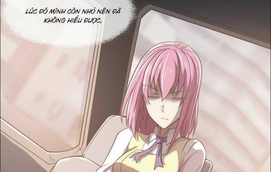 Thần Giới Online - Chapter 27 - Trang 114