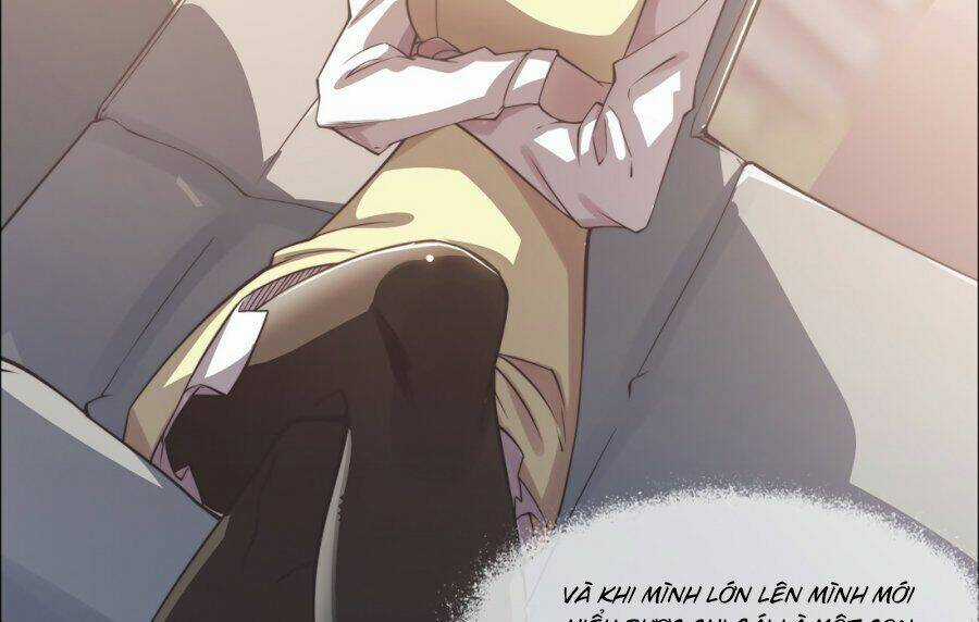 Thần Giới Online - Chapter 27 - Trang 115
