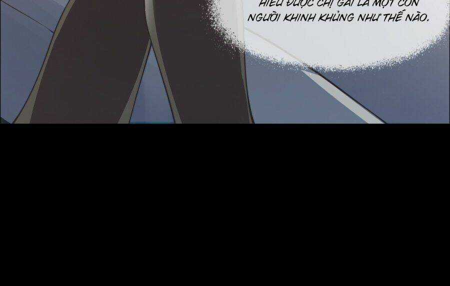 Thần Giới Online - Chapter 27 - Trang 116