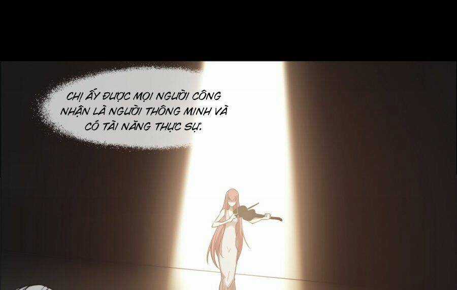 Thần Giới Online - Chapter 27 - Trang 117