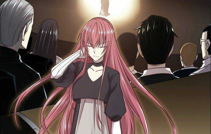 Thần Giới Online - Chapter 27 - Trang 118