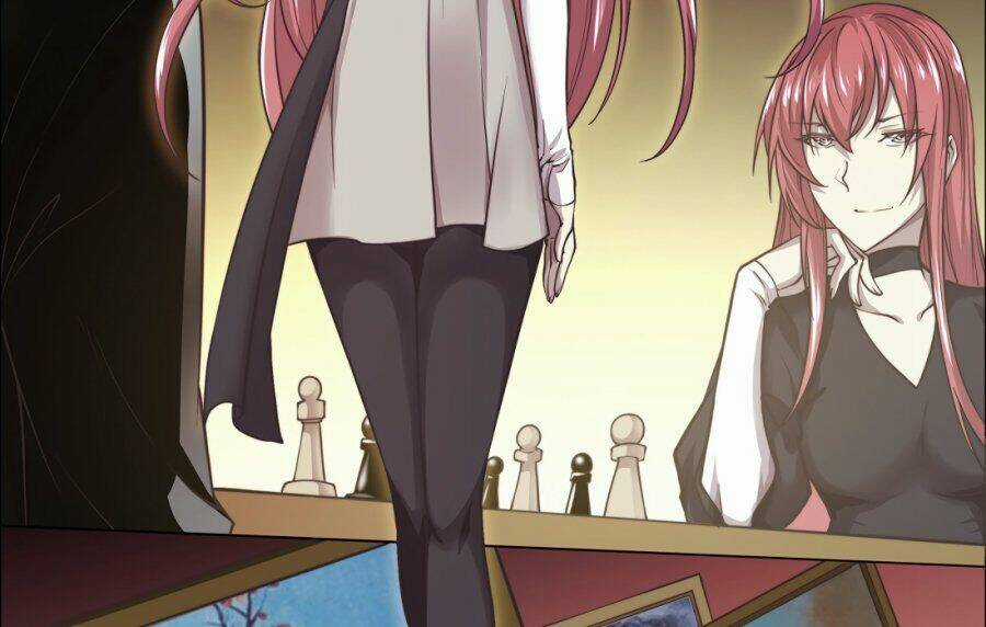 Thần Giới Online - Chapter 27 - Trang 119