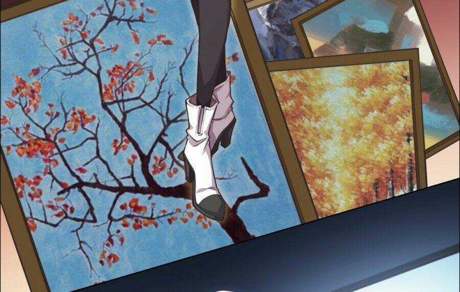 Thần Giới Online - Chapter 27 - Trang 120