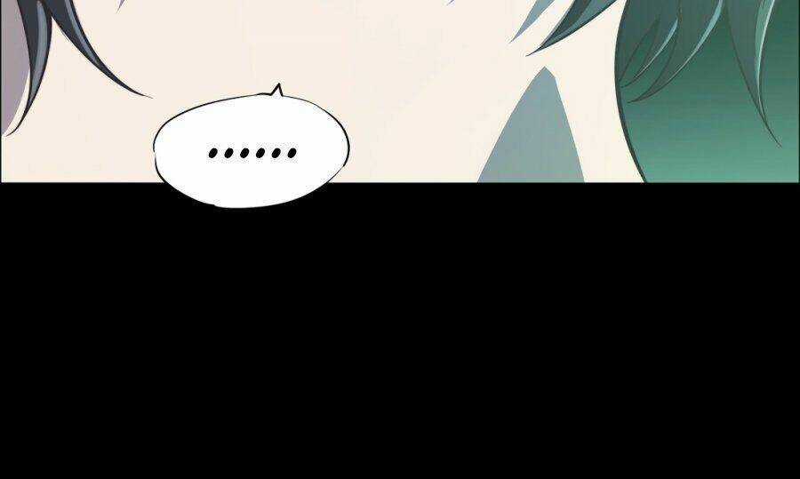 Thần Giới Online - Chapter 27 - Trang 13