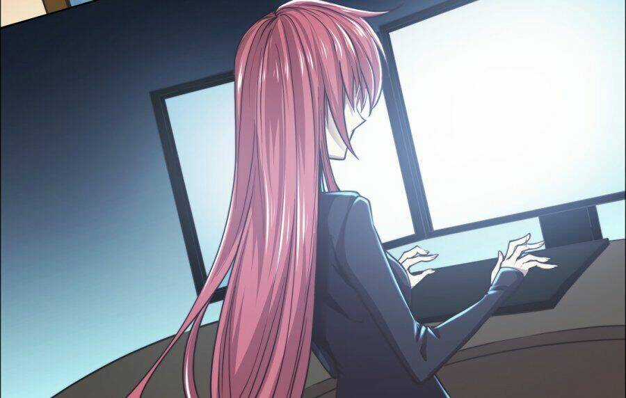 Thần Giới Online - Chapter 27 - Trang 121