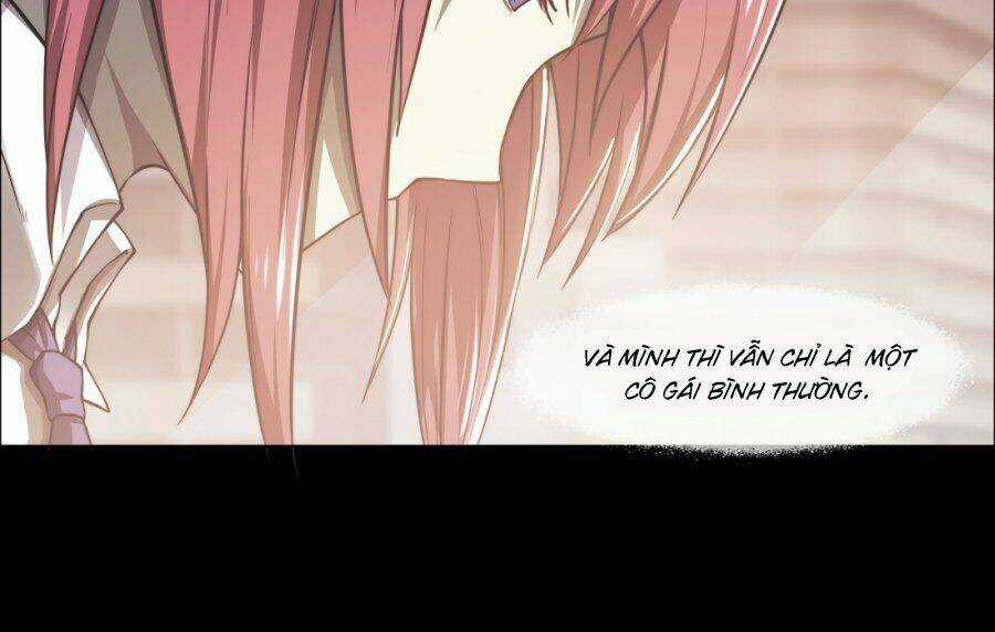 Thần Giới Online - Chapter 27 - Trang 123