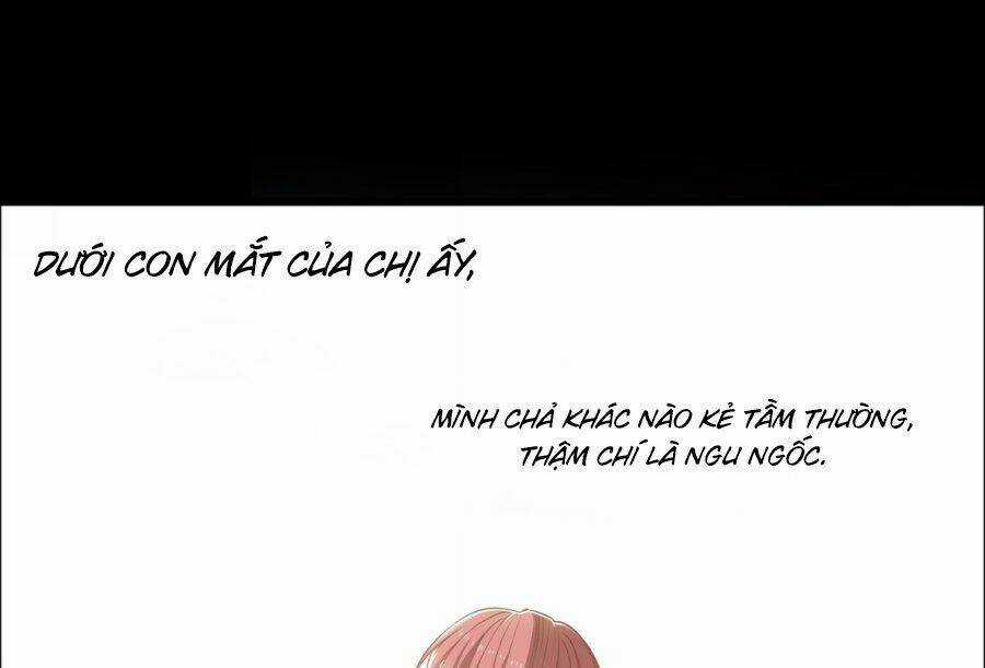 Thần Giới Online - Chapter 27 - Trang 124