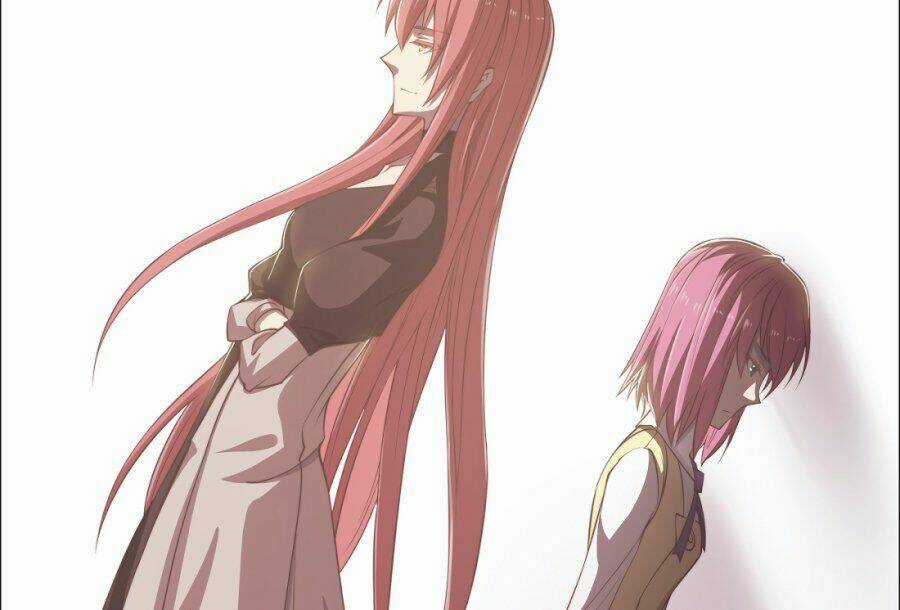 Thần Giới Online - Chapter 27 - Trang 125