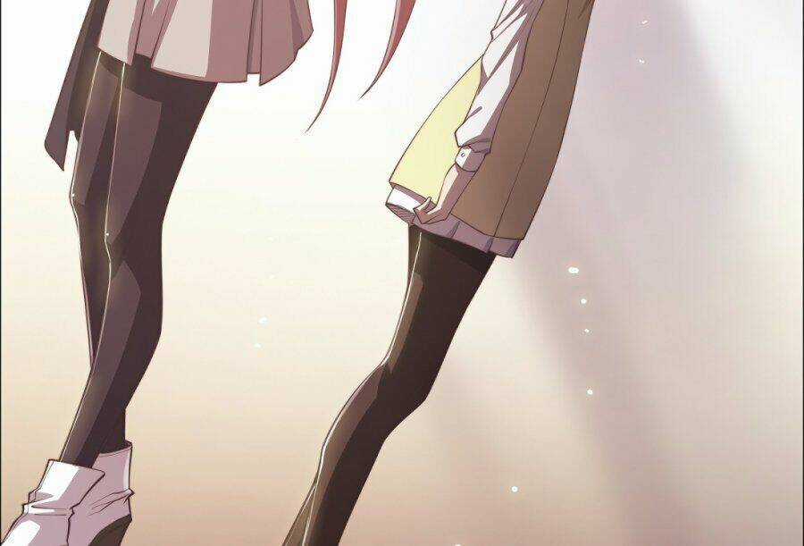 Thần Giới Online - Chapter 27 - Trang 126