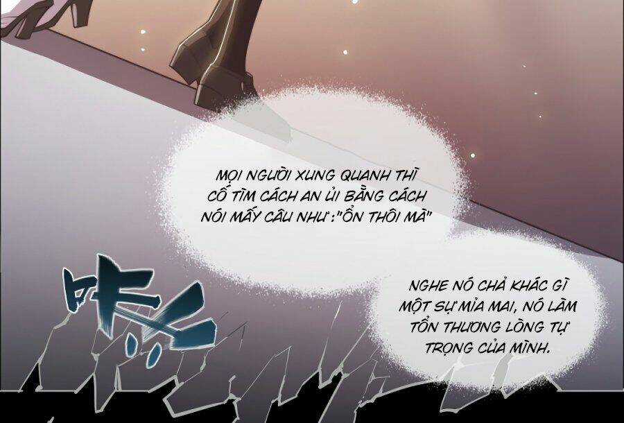 Thần Giới Online - Chapter 27 - Trang 127
