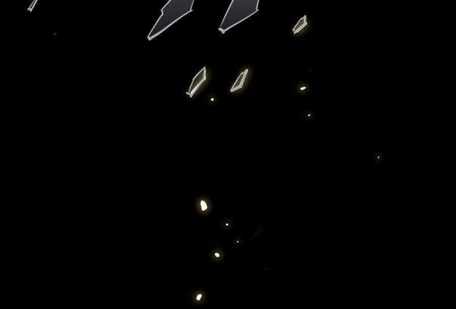 Thần Giới Online - Chapter 27 - Trang 128